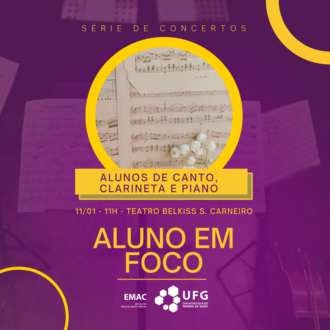  Recital 11.01.2024 (feed).png