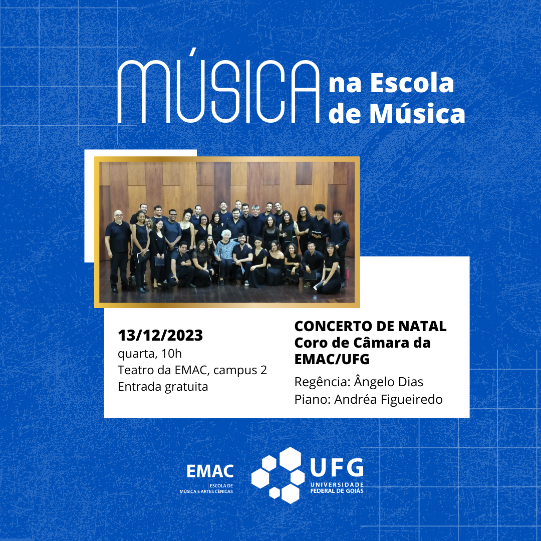 Recital 13-12-23 Concerto de Natal Coro de câmara (feed).png