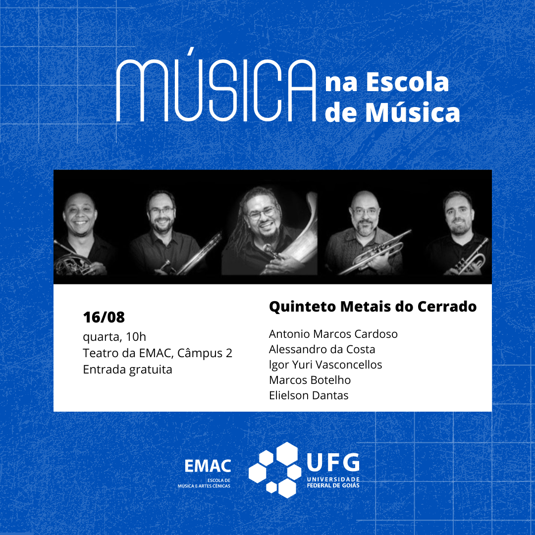  Recital 16-082023.png