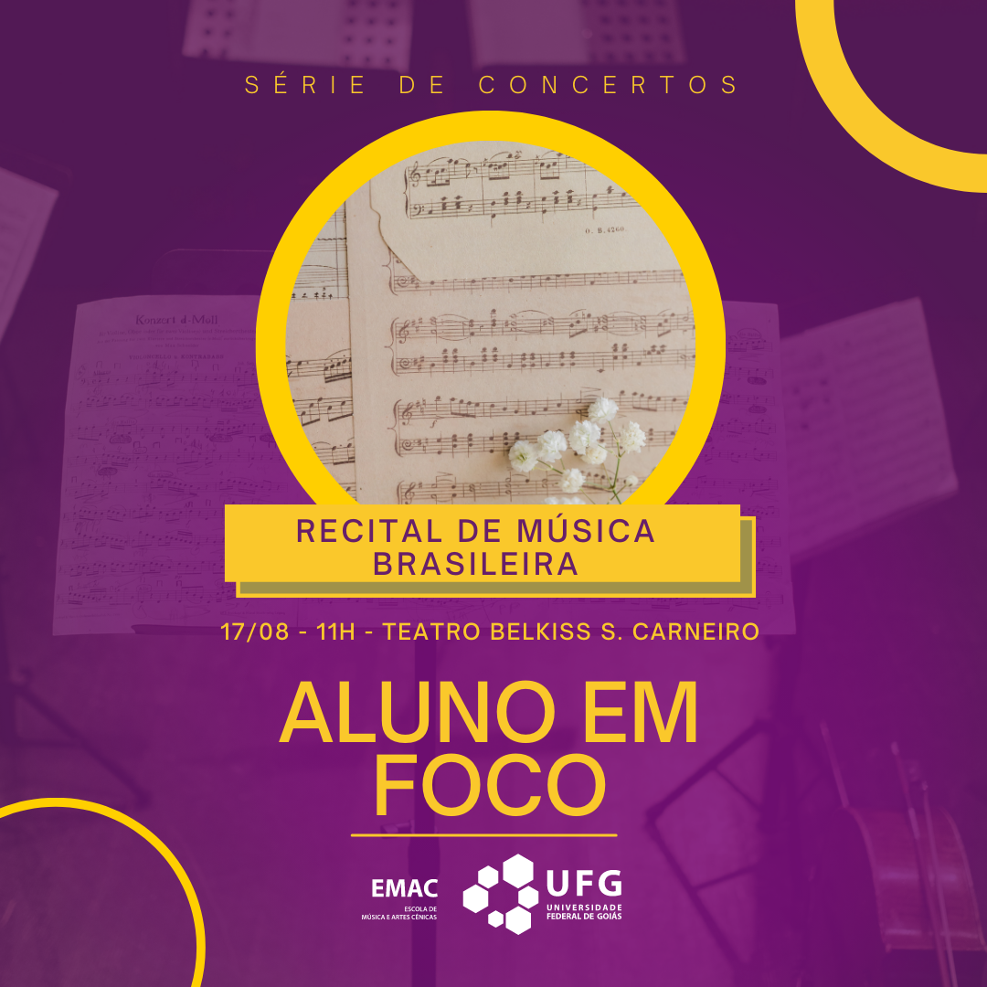 Recital 170823 (feed).png