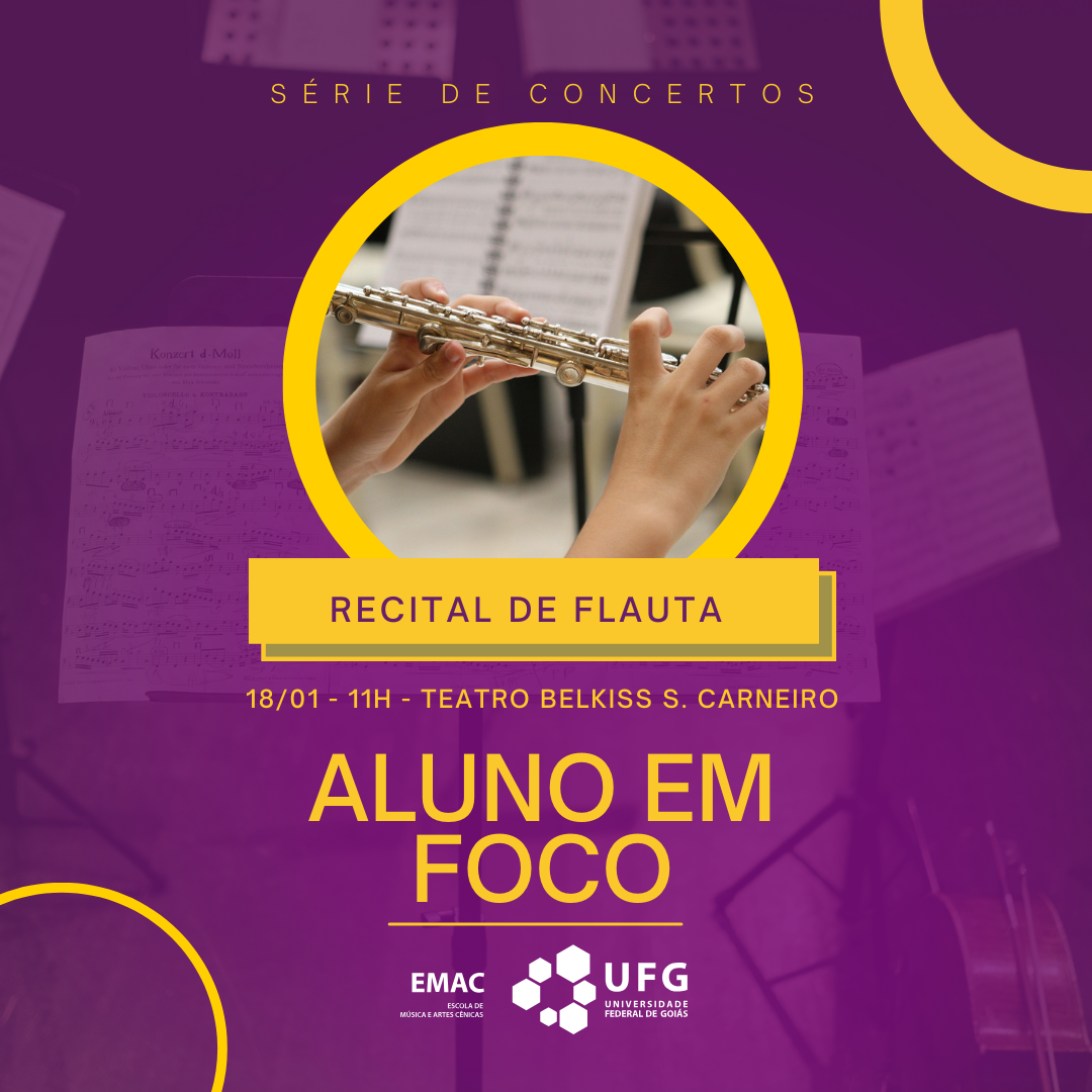  Recital 18.01.2024 (feed) (1).png