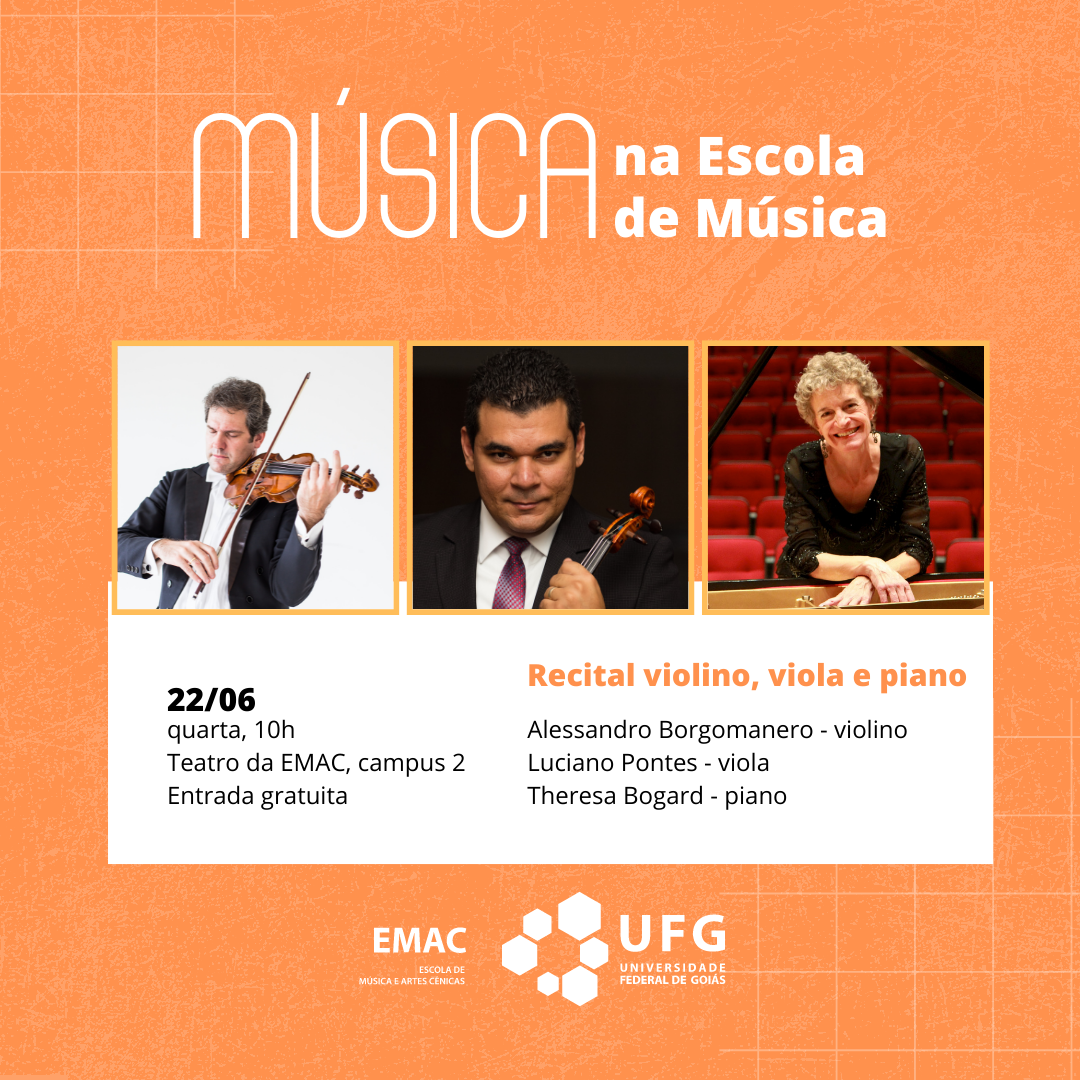 Recital 22-06-22 - FEED
