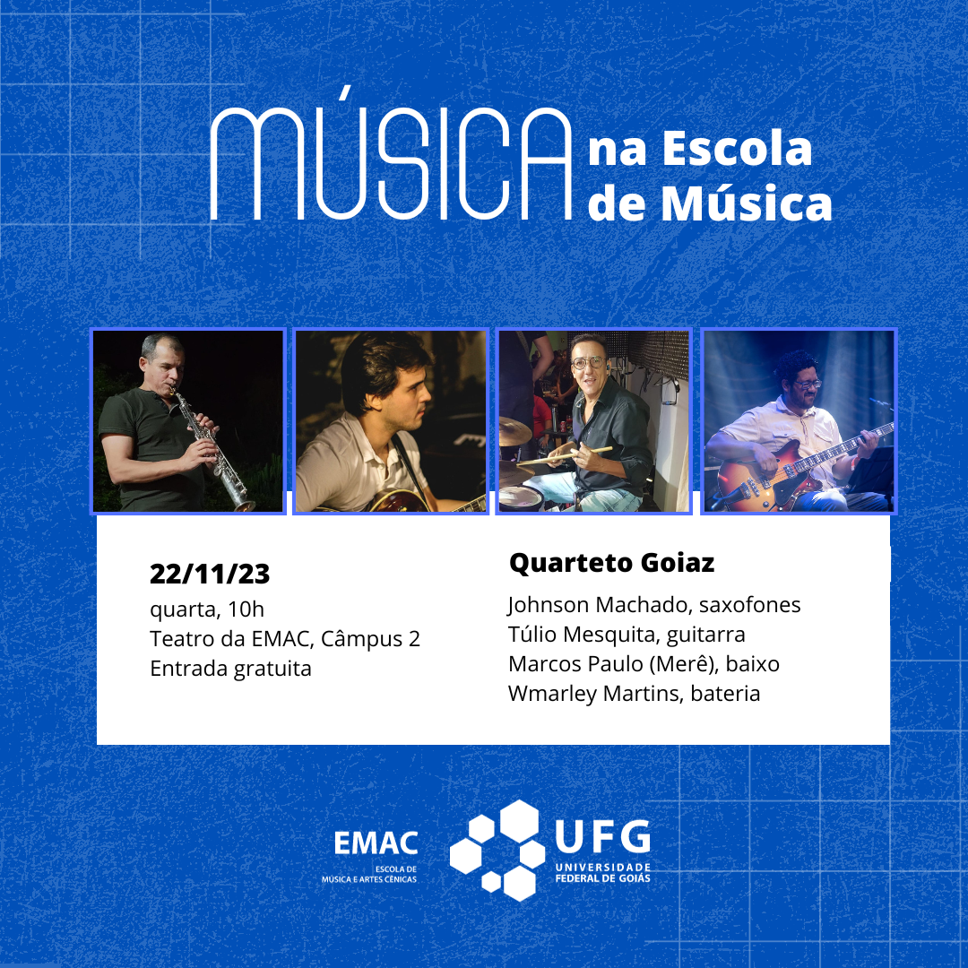  Recital 22-11-2023 (feed).png