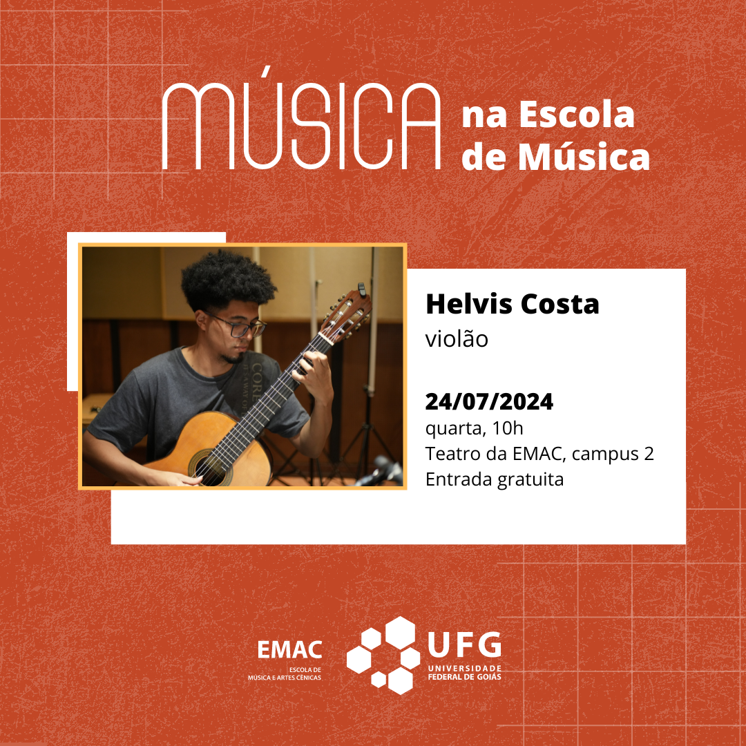 Recital 24-07-24.png