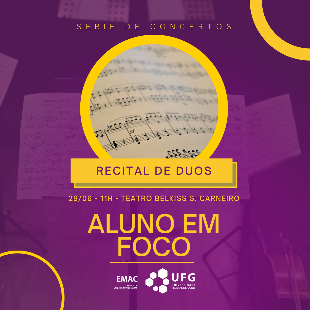  Recital 29-06-23 (feed).png