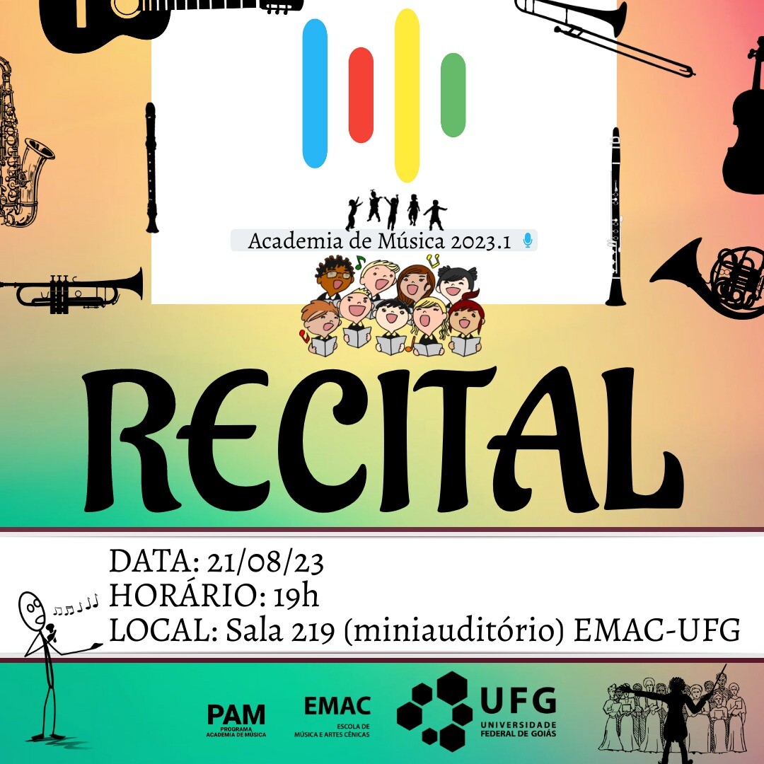 Recital Academia de música.jpeg