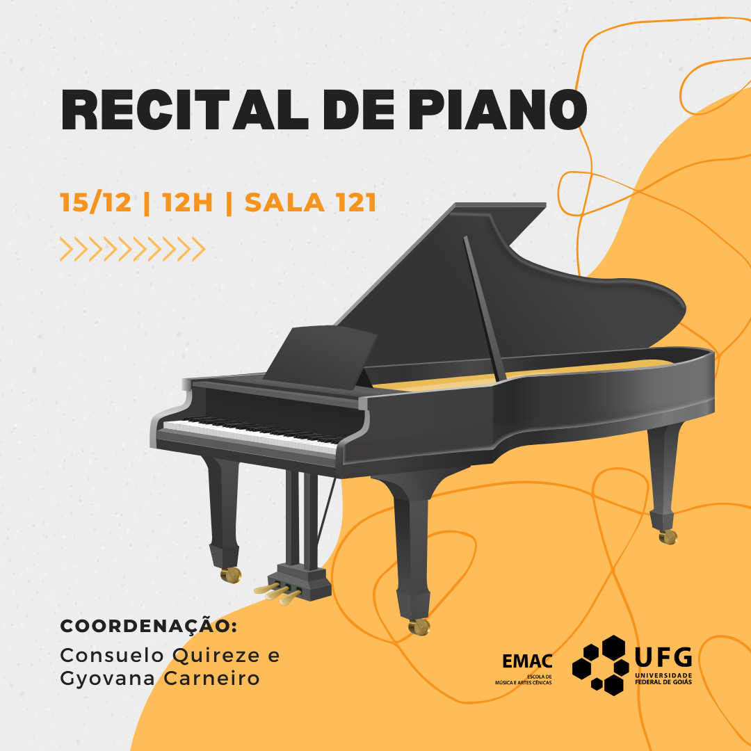 Recital Piano_feed