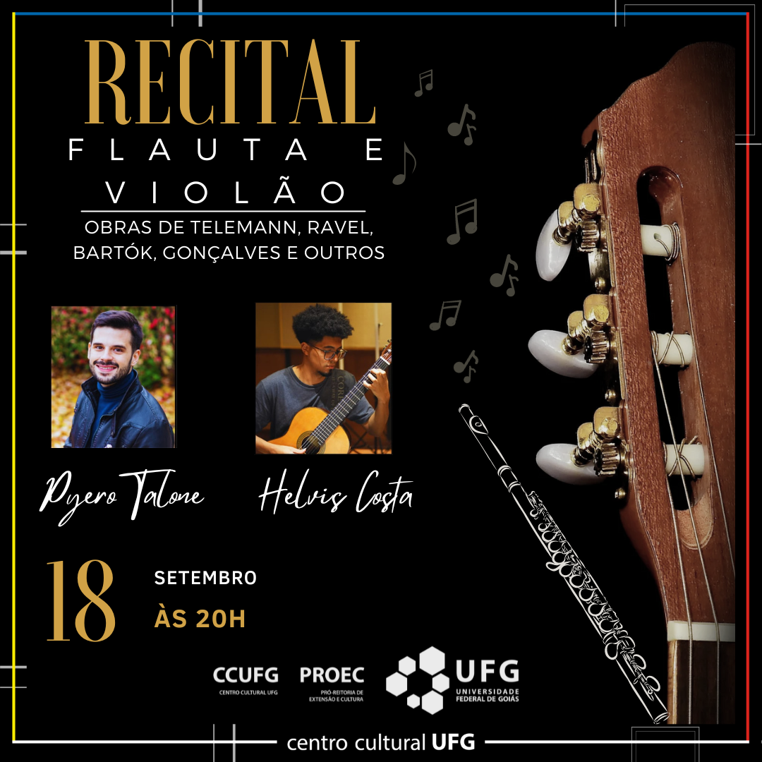Recital de Flauta e VIolão - CCUFG.png