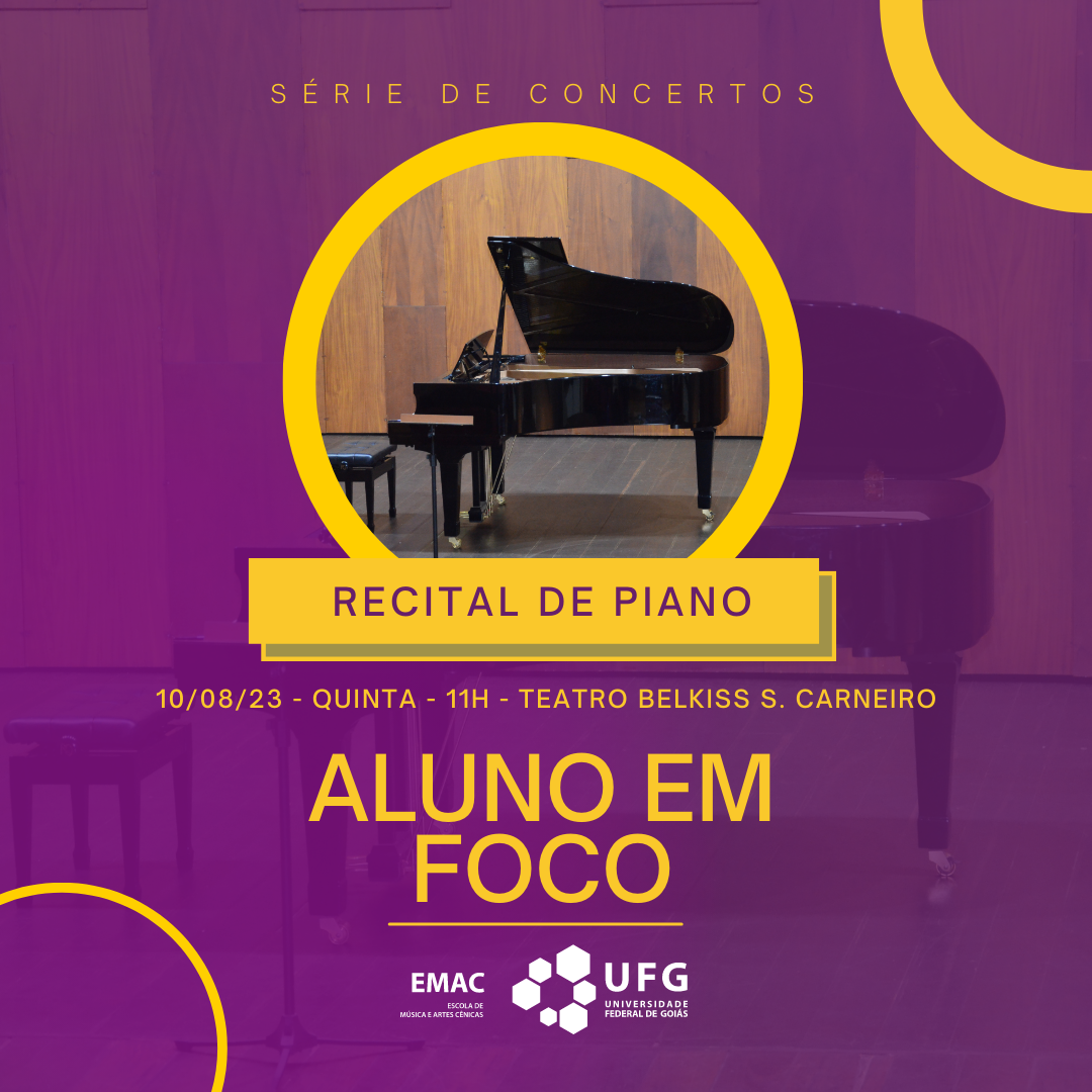 Recital de piano - 10-08-23.png
