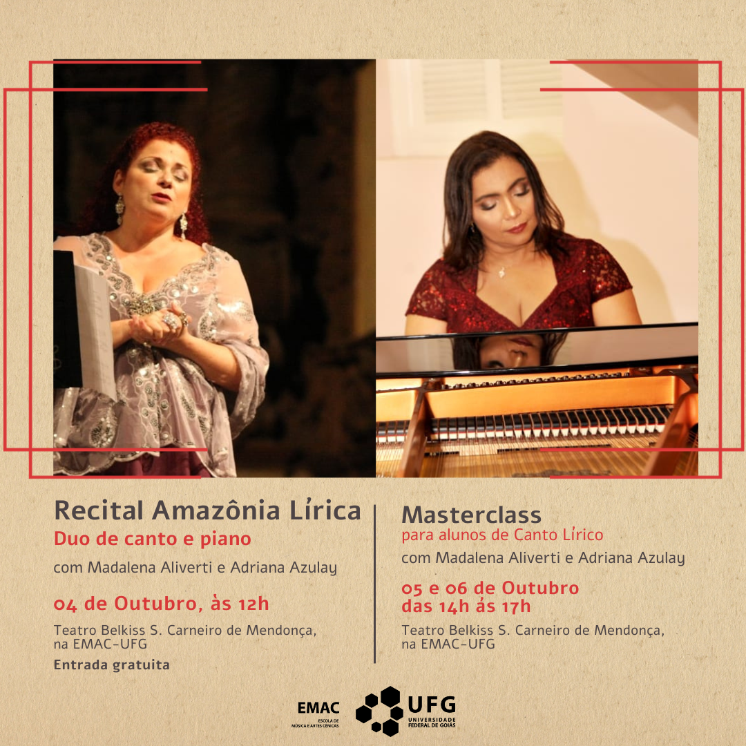 Recital e Masterclass_12h.png