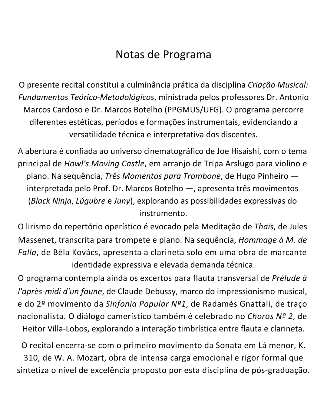  Recital_ppgmus_3.png