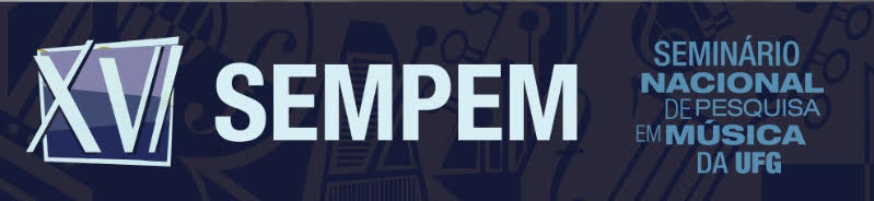 SEMPEM-2016