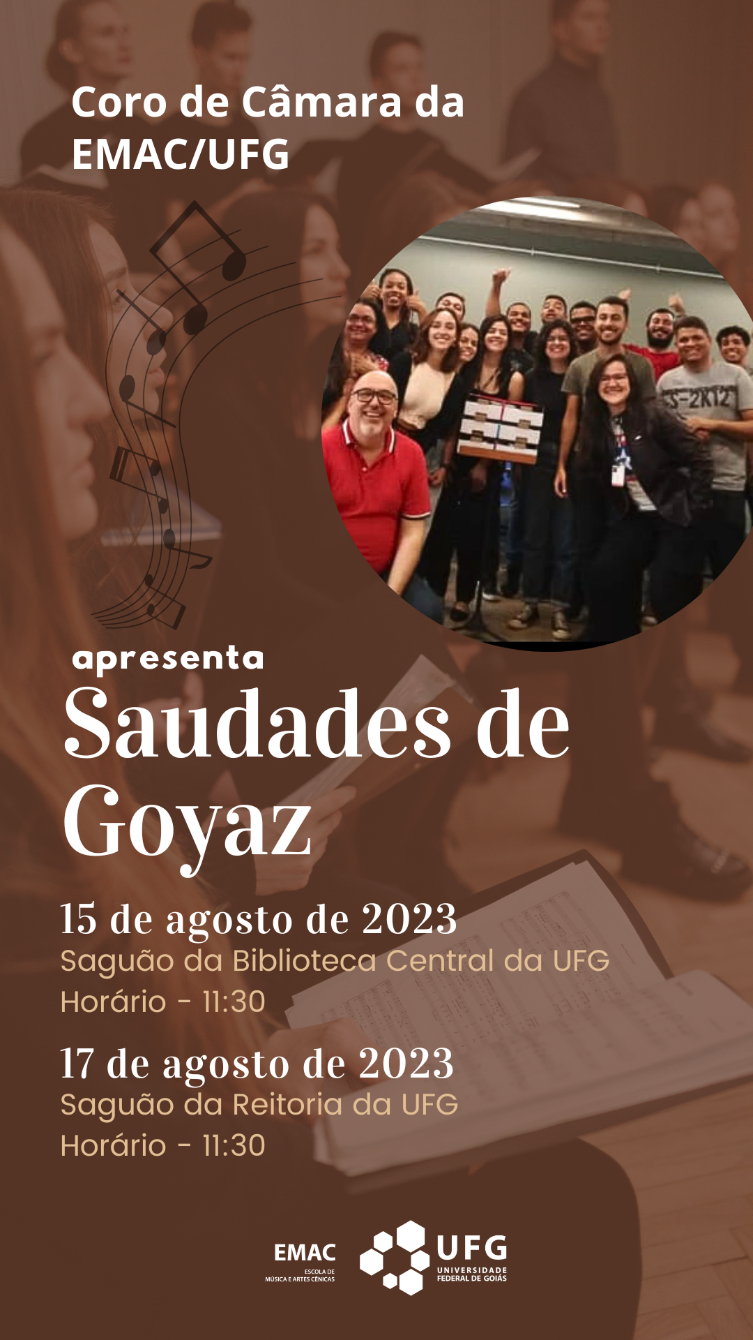 Saudades de Goyaz (story) - escuro.png