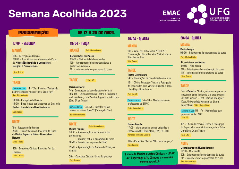 Semana Acolhida 2023 - FINAL.png