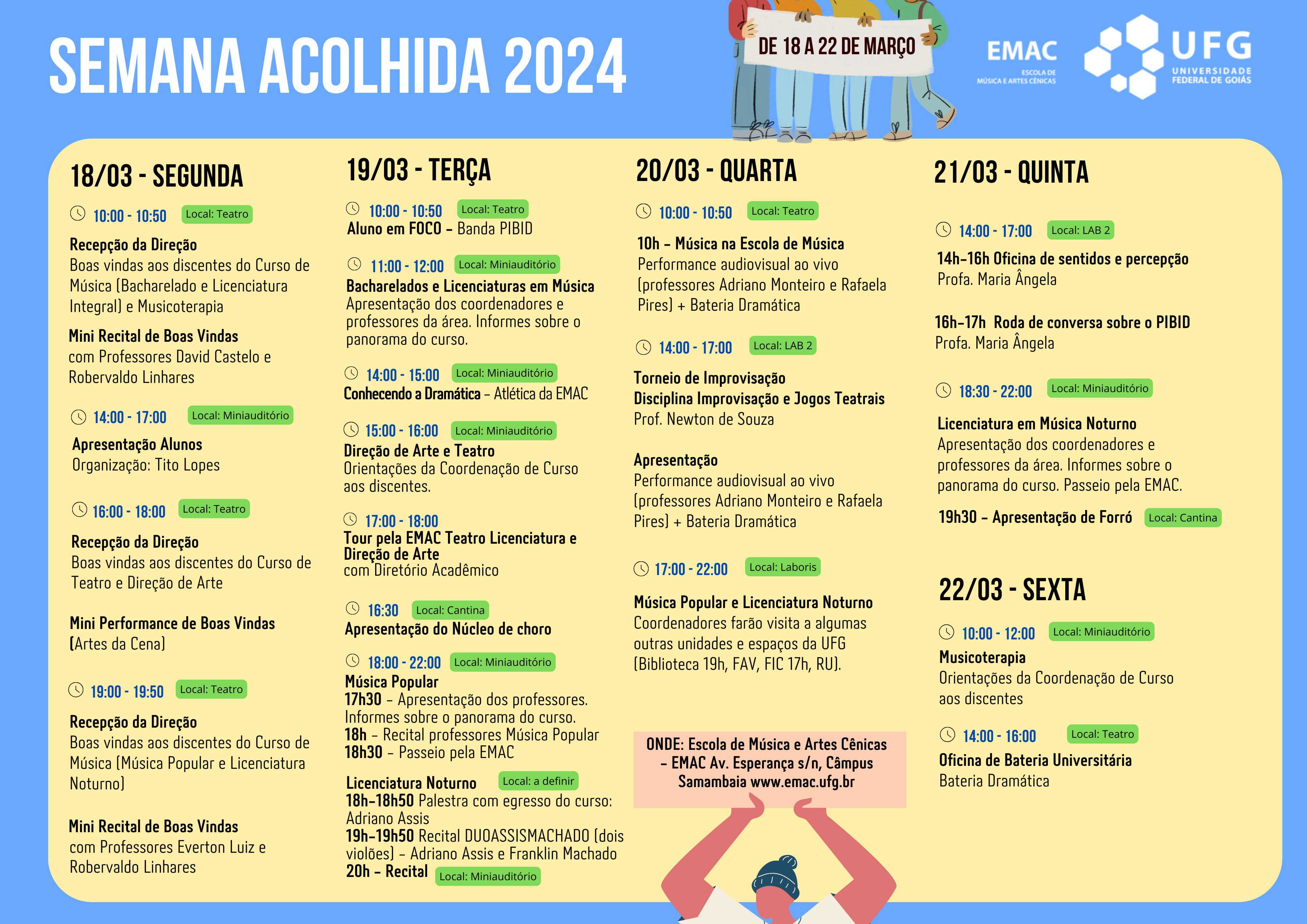 Semana Acolhida 2024_FINAL_FINAL 01mar.png