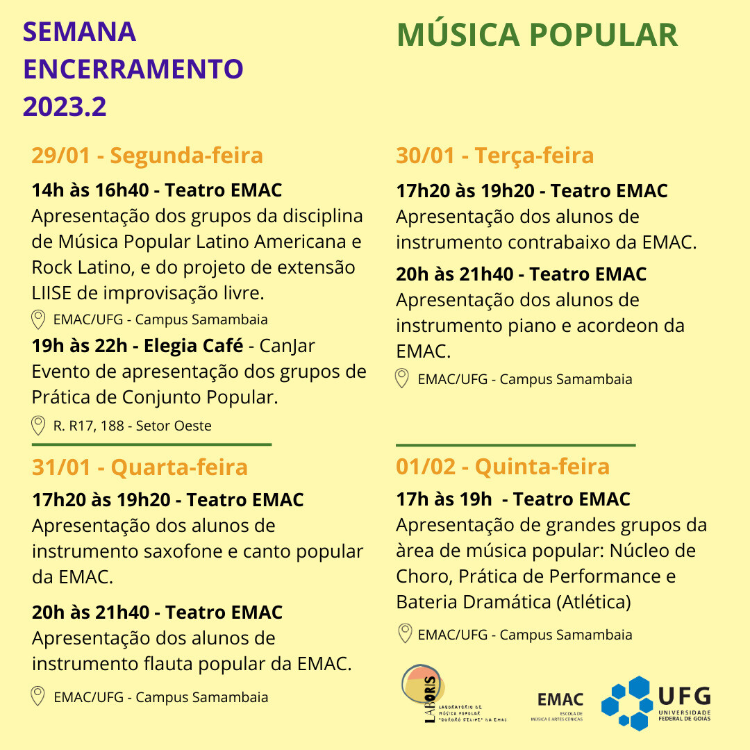  Semana Encerramento Musica Popular 2023.2.jpeg