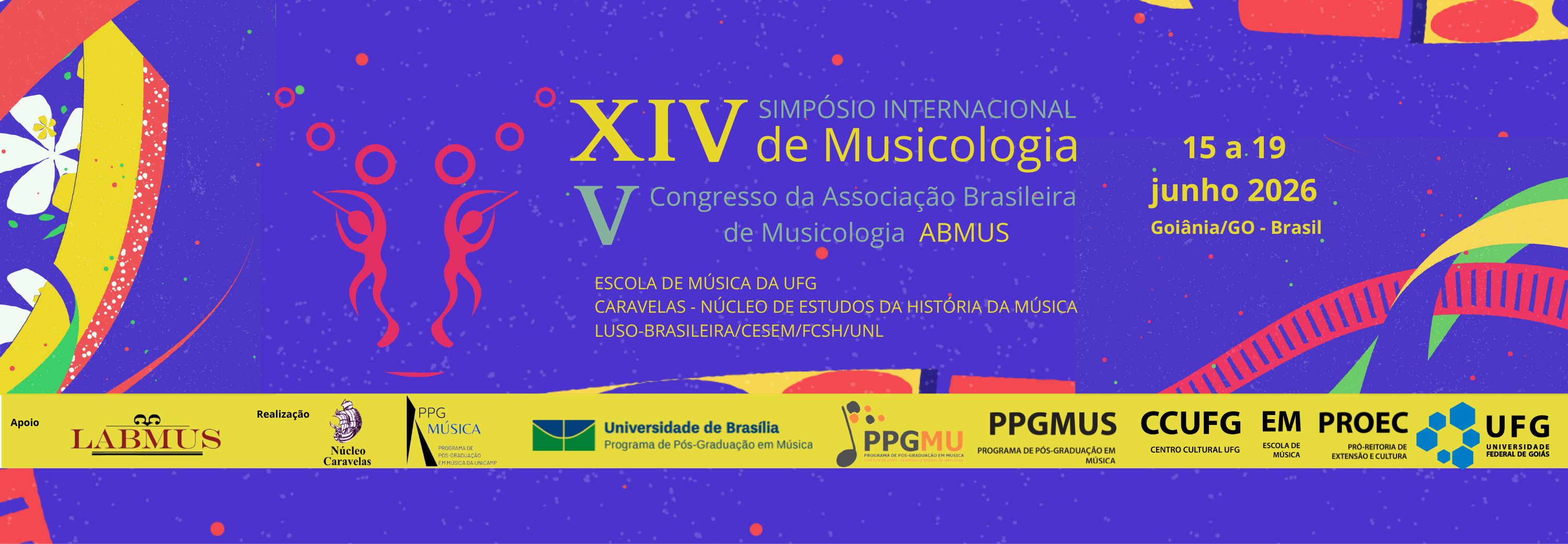  Simpósio de Musicologia 2026 medidas corretas site.png

