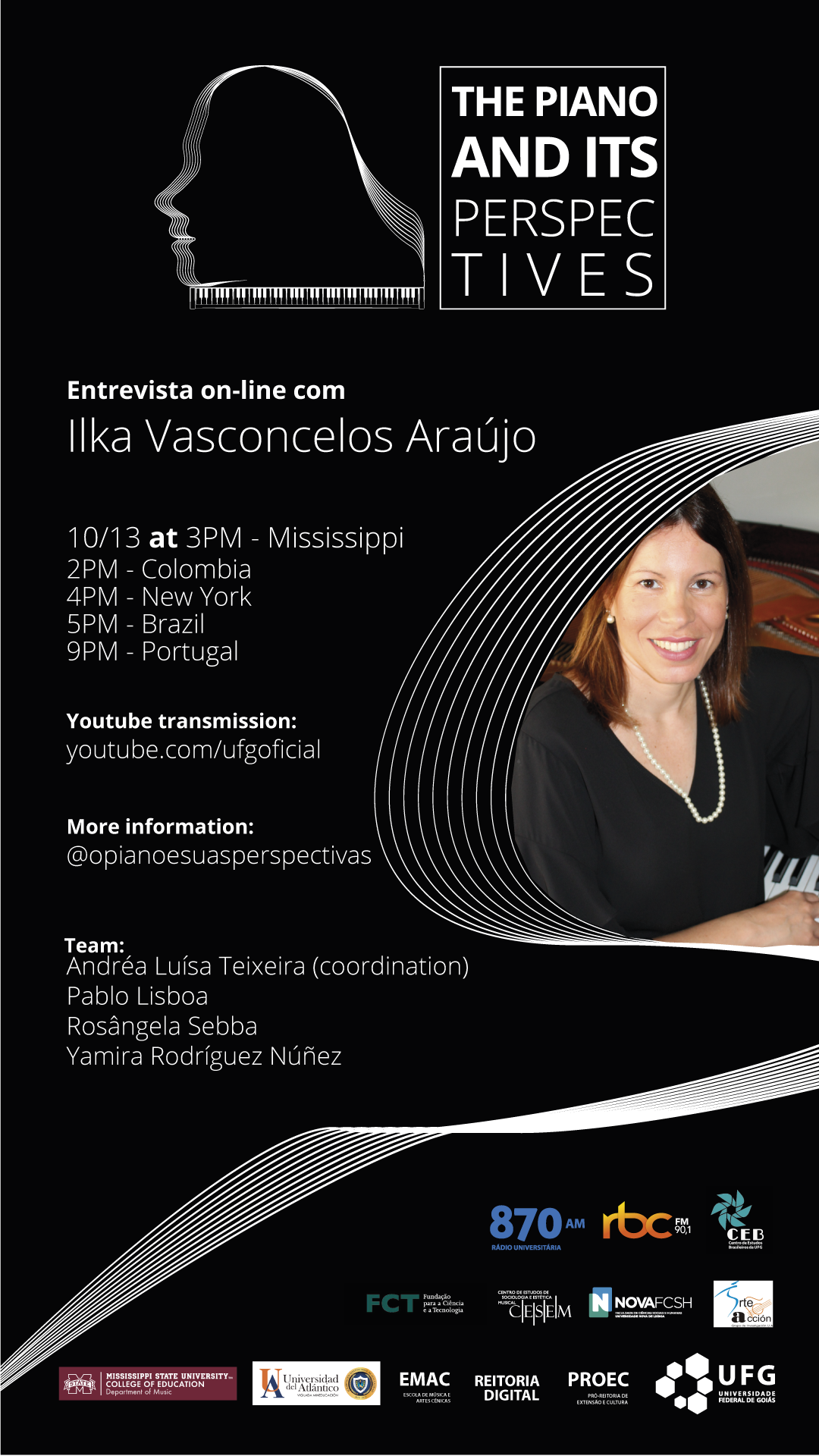  Story_Ilka-Vasconcelos-Araújo-13.10.2023