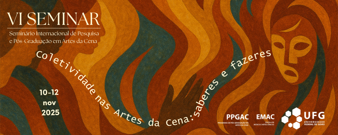  Título TÍTULO (1).png
