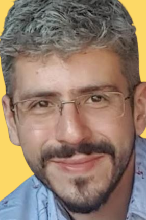 ThiagoAbreu.png