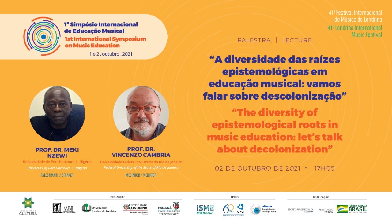 Evento Flávia 2021