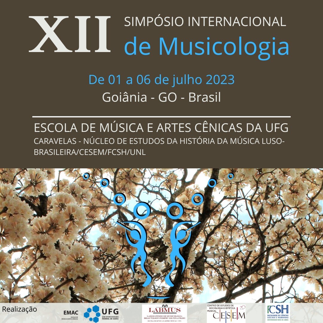 simpósio musicologia 2023 POST 