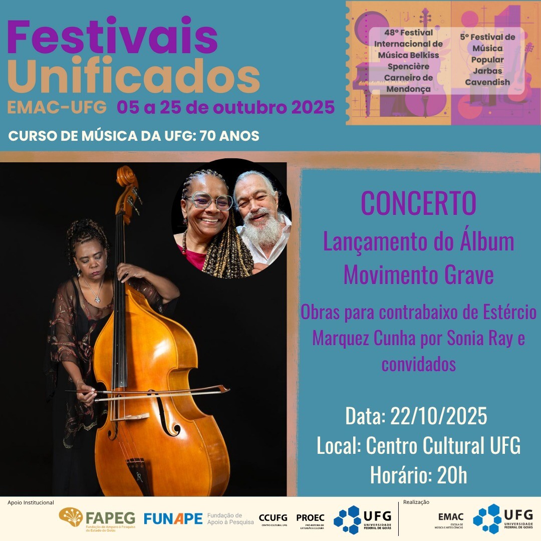  WhatsApp Image 2025-10-21 at 11.44.48.jpeg