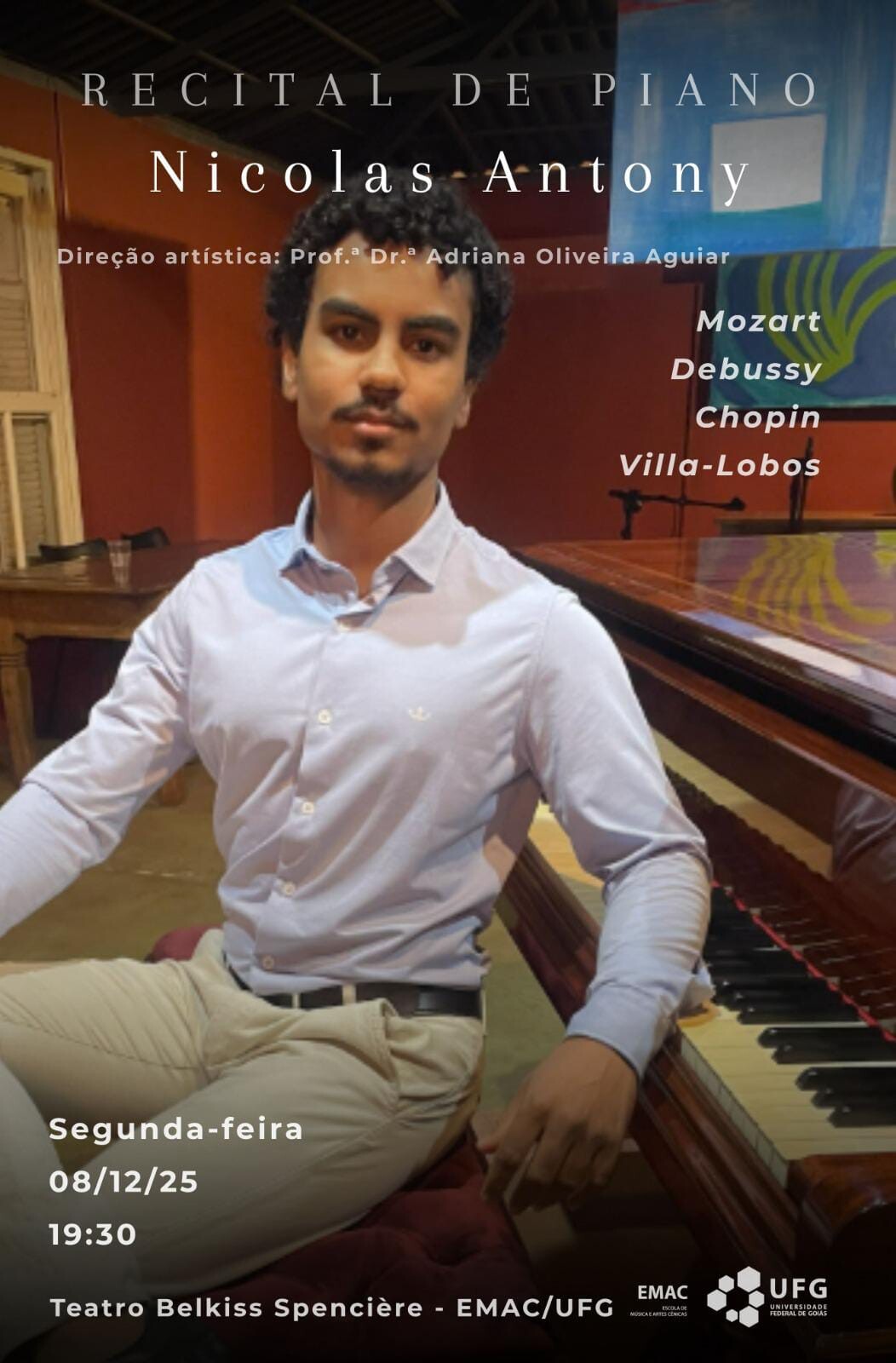  WhatsApp Image 2025-12-08 at 13.30.16.jpeg