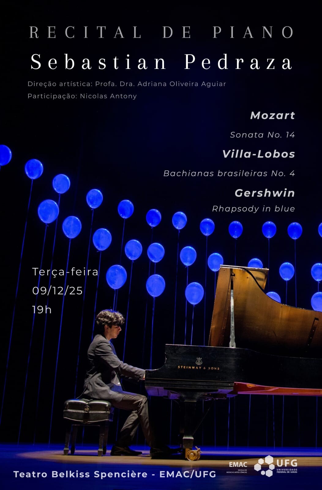  WhatsApp Image 2025-12-08 at 16.12.00.jpeg