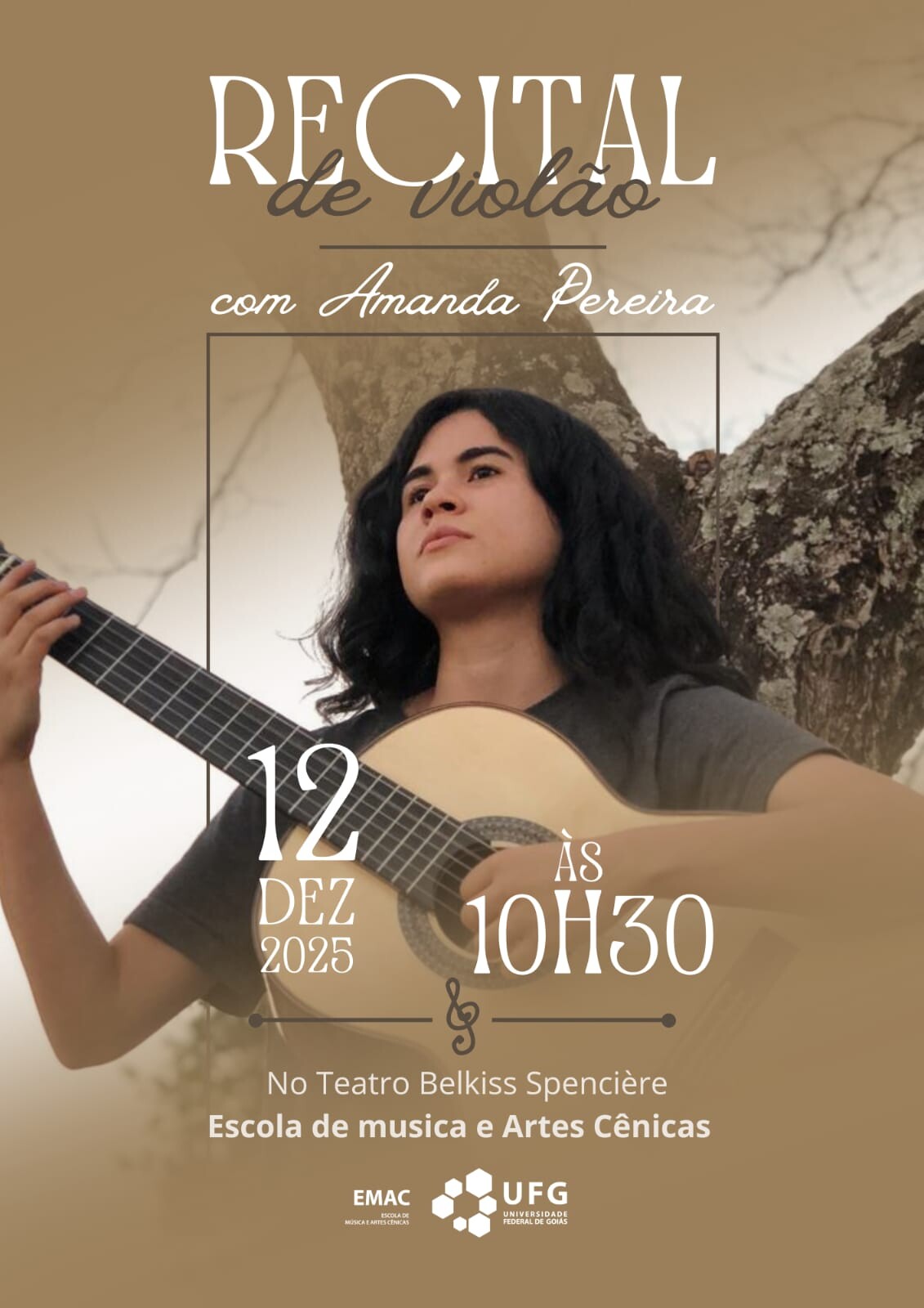  WhatsApp Image 2025-12-10 at 18.59.36.jpeg