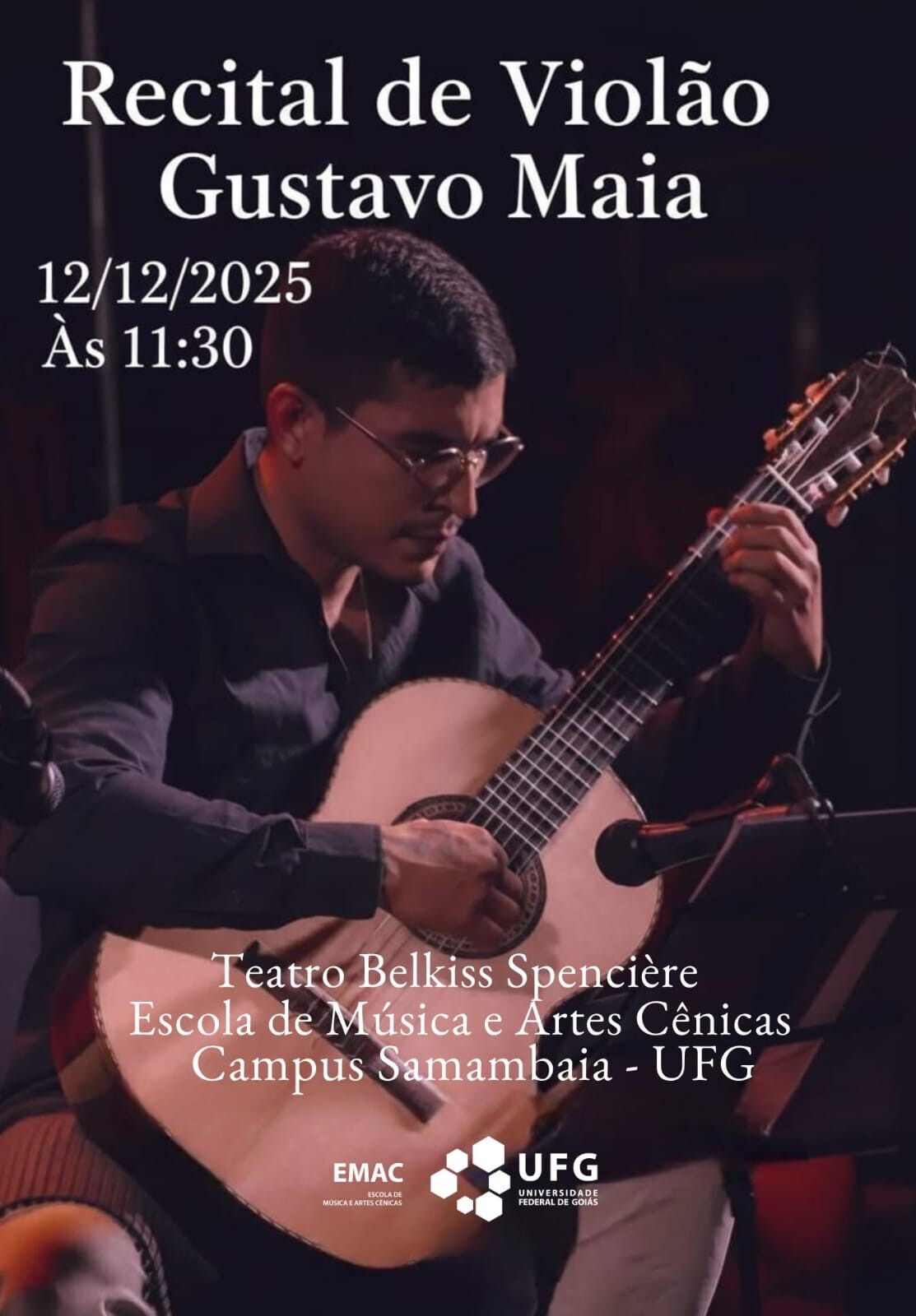  WhatsApp Image 2025-12-11 at 15.58.47.jpeg