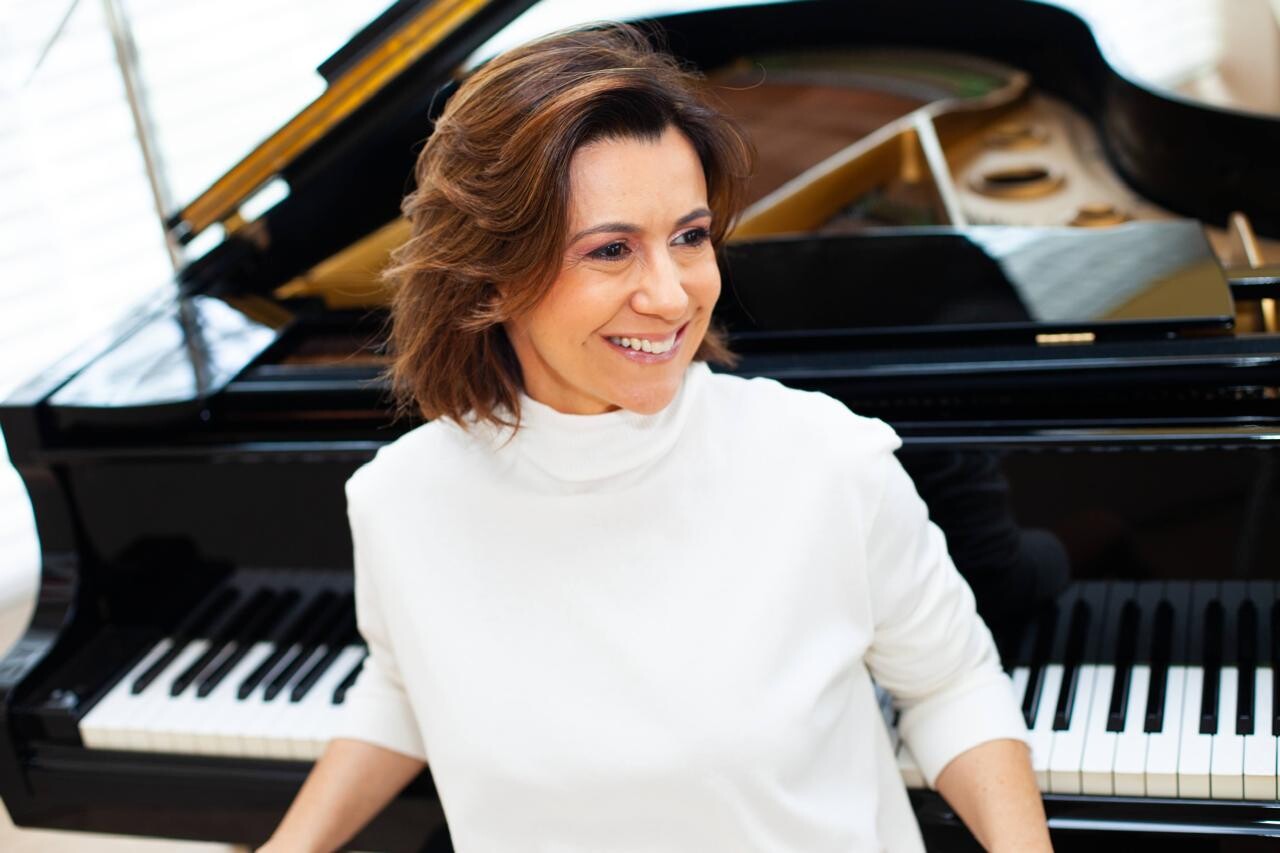  WhatsApp Image 2026-03-02 at 17.20.16.jpeg