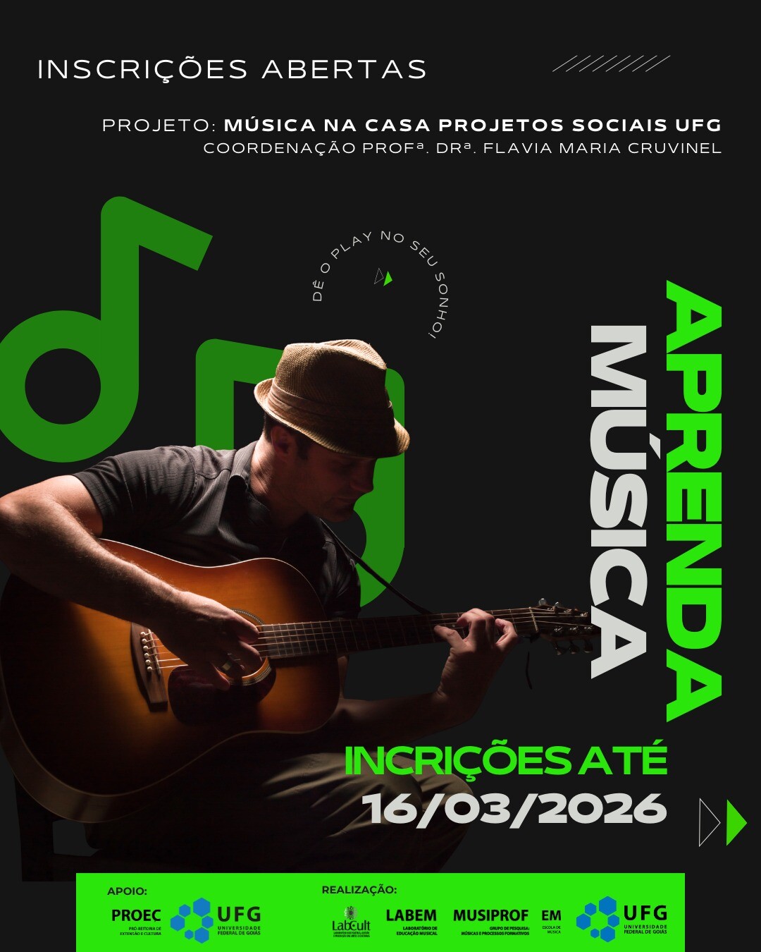  WhatsApp Image 2026-03-09 at 15.21.05 - Copia.jpeg