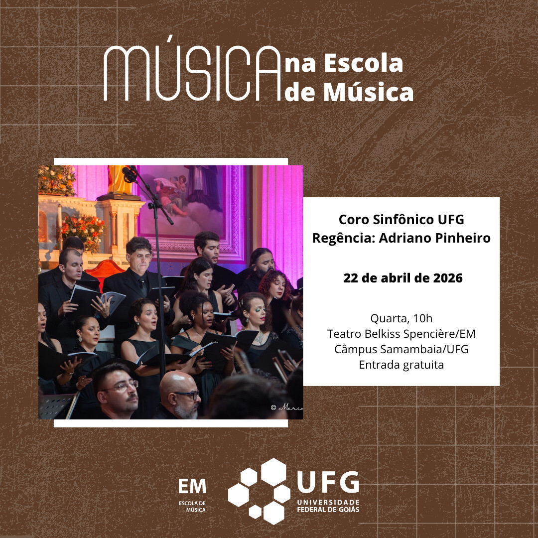  WhatsApp Image 2026-04-16 at 22.37.54.jpeg