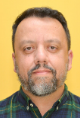  Wolney Fernandes de Oliveira 72.png