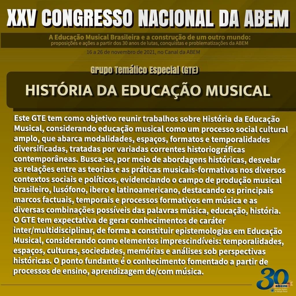 /home/fabricia/Downloads/XXV Congresso nacional da ABEM julho 2021 4