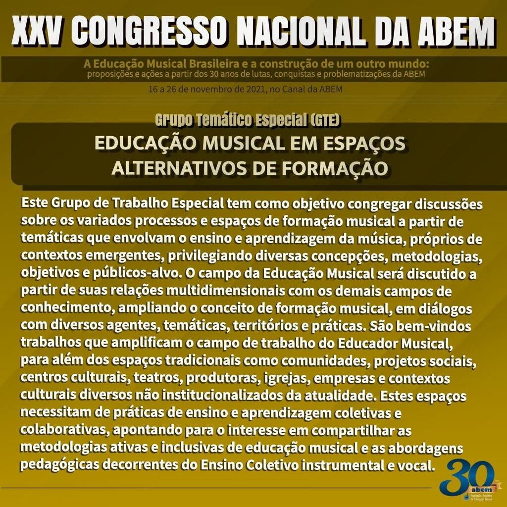 /home/fabricia/Downloads/XXV Congresso nacional da ABEM julho 2021 2