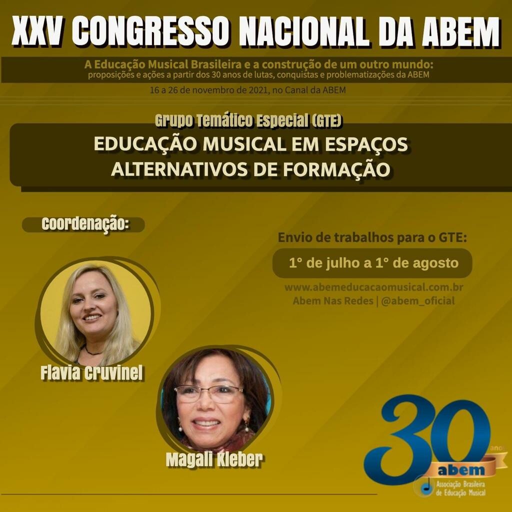 /home/fabricia/Downloads/XXV Congresso nacional da ABEM julho 2021 1.jpeg