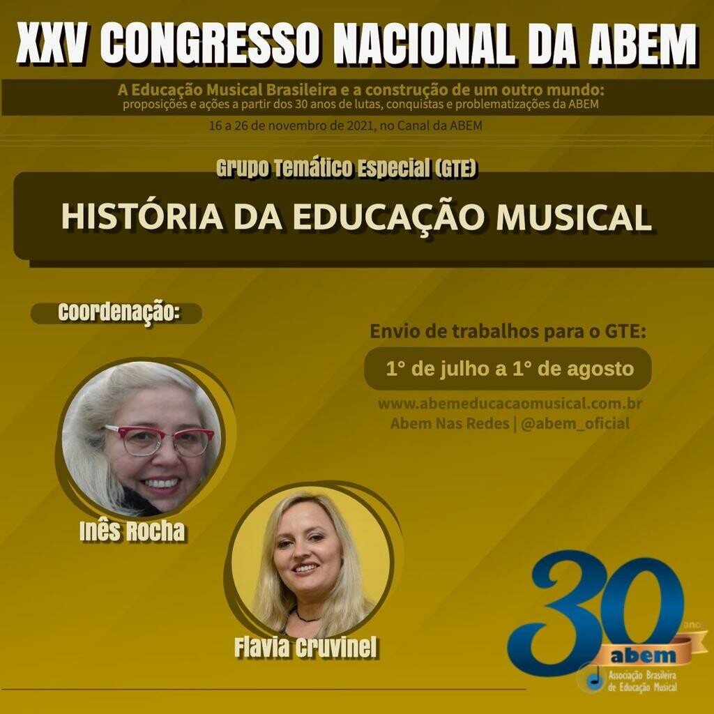/home/fabricia/Downloads/XXV Congresso nacional da ABEM julho 2021 3