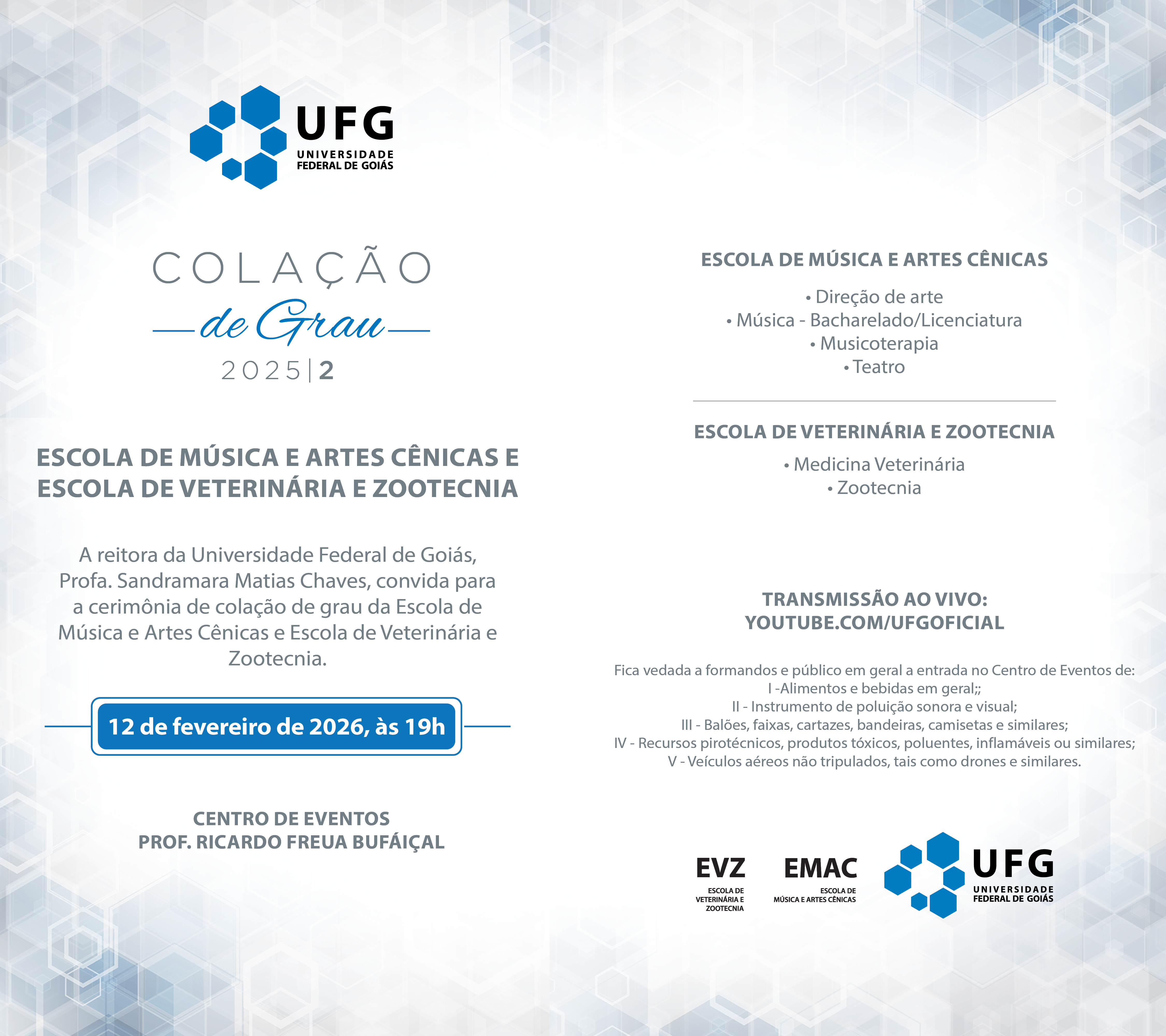  [A25-SECOM-267]COLACAODEGRAU-EMAC-EVZ-CONVITE2 (1).png