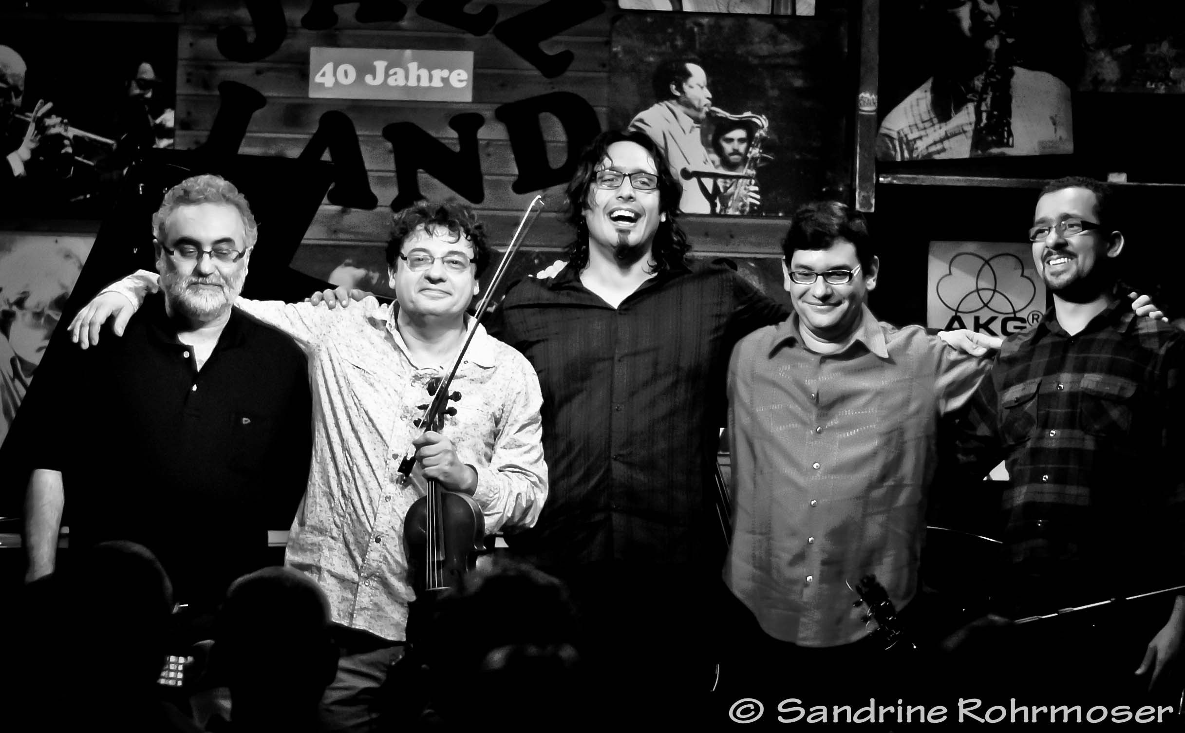 grupo fabianochagas
