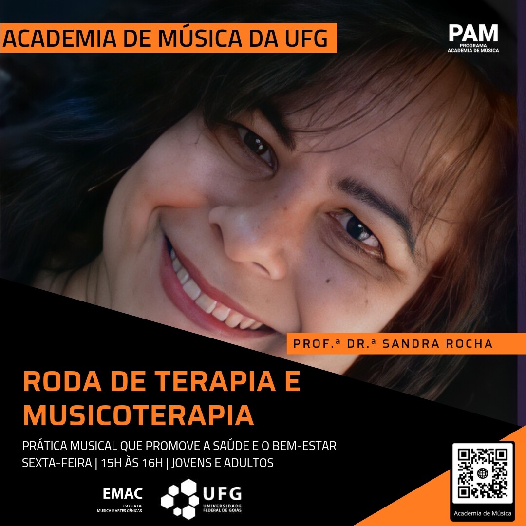 Academia de Música julho 2021 12