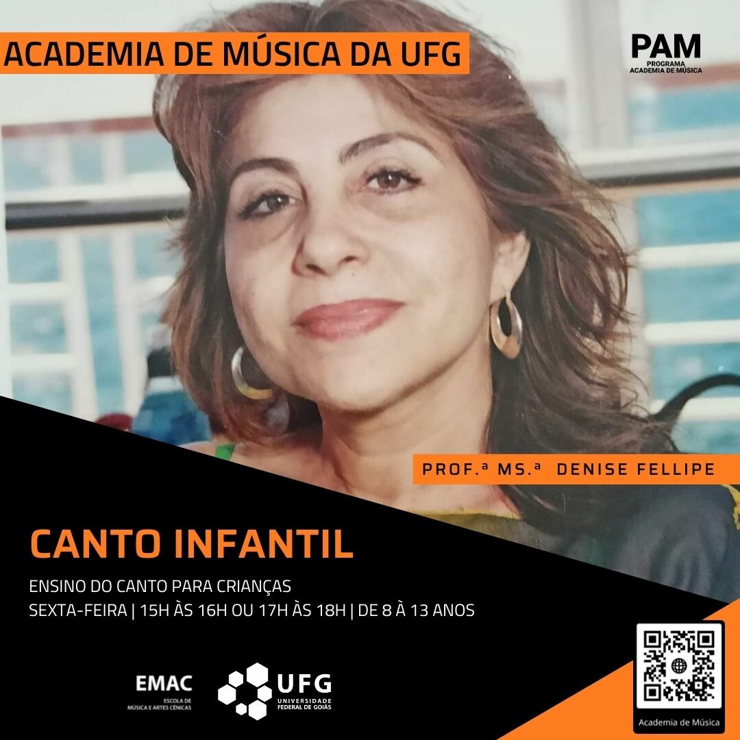 Academia de Música julho 2021 2