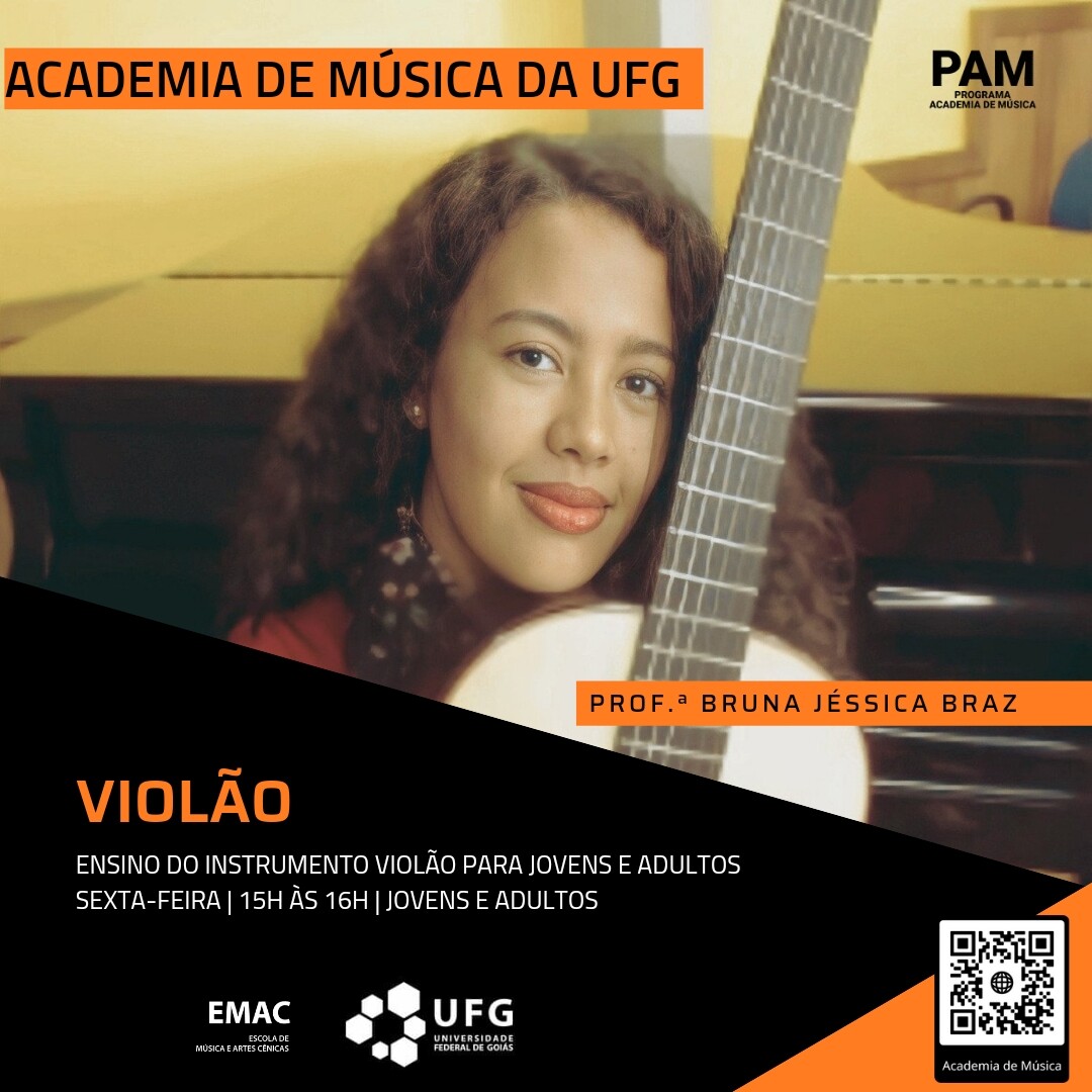 Academia de Música julho 2021 8