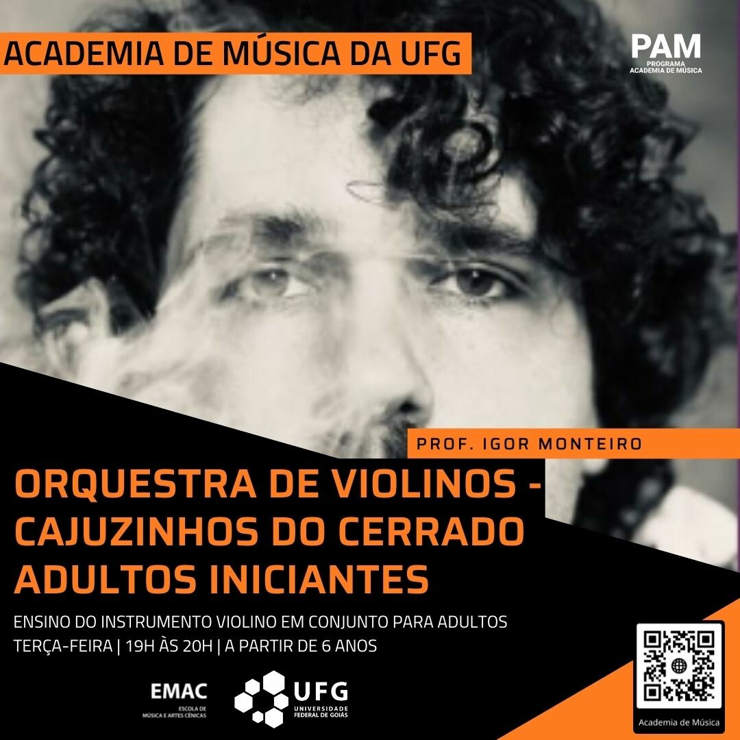 Academia de Música julho 2021 6