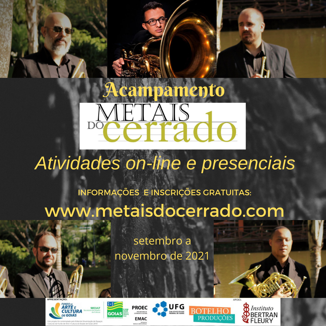 acampamento metais (1)