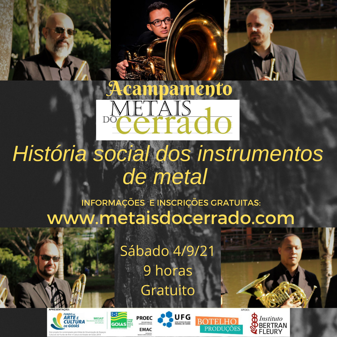 acampamento metais (2)