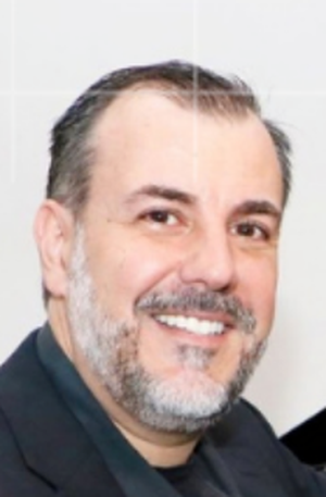 Adriano Del Mastro Contó