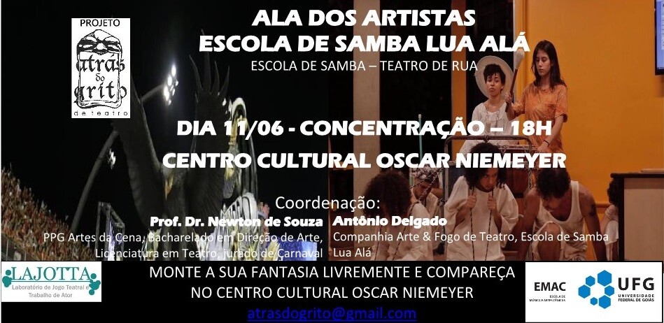 ala_dos_artista_lua_ala_1