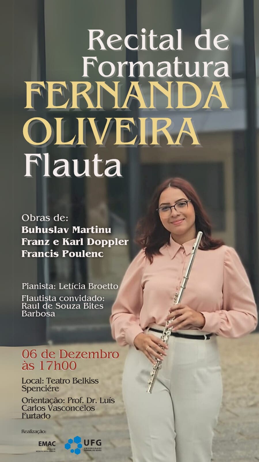  aluna recital formatura orietada por LUIS CARLOS VASCONCELOS FURTADO.jpeg
